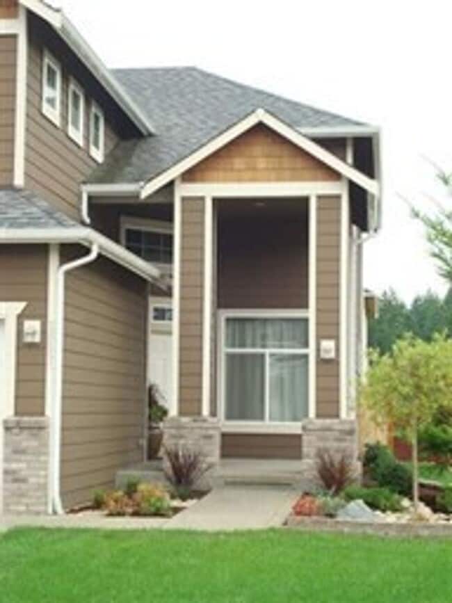 28601 227th Ave SE in Maple Valley, WA - Building Photo - Building Photo