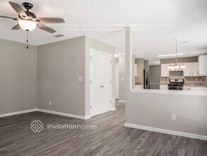 771 White Dove Dr in Mcdonough, GA - Building Photo - Building Photo