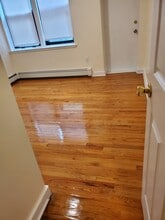 137 Intervale St in Dorchester, MA - Foto de edificio - Building Photo