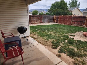 4147 W 250 N in Cedar City, UT - Building Photo - Building Photo