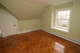 278 Lafayette St, Unit 4 in Salem, MA - Building Photo - Building Photo