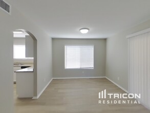 7616 W Comet Ave in Peoria, AZ - Building Photo - Building Photo