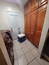 10854 Marklein Ave in Los Angeles, CA - Building Photo - Building Photo
