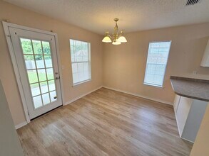 776 Pearl Sand Dr in Mary Esther, FL - Building Photo - Building Photo