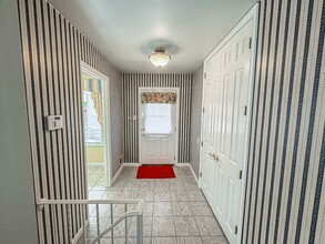 7403 Fenwood Ct in Manassas, VA - Building Photo - Building Photo