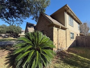 523 Earls Ct Dr in Katy, TX - Building Photo - Building Photo