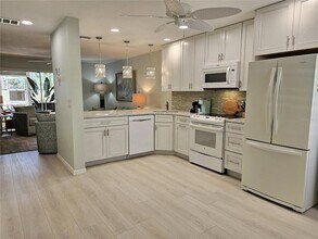 744 Cadiz Rd in Venice, FL - Building Photo - Building Photo