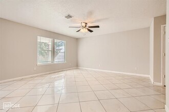 514 Remington Glen Ct in Houston, TX - Building Photo - Building Photo