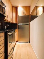 1531 Packard St in Ann Arbor, MI - Building Photo