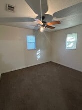 4692 Old Dallas Rd in Elm Mott, TX - Building Photo - Building Photo