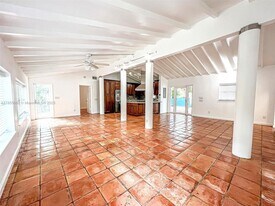 3850 Crawford Ave in Miami, FL - Building Photo