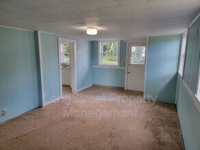 218 NW 21st St in Corvallis, OR - Building Photo - Building Photo