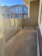 3514 E Grand Forest Dr in Boise, ID - Building Photo - Building Photo