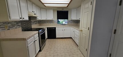 3101 Chubasco Way in Carson City, NV - Building Photo - Building Photo