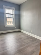 75 Atlantic St in Carteret, NJ - Building Photo - Building Photo