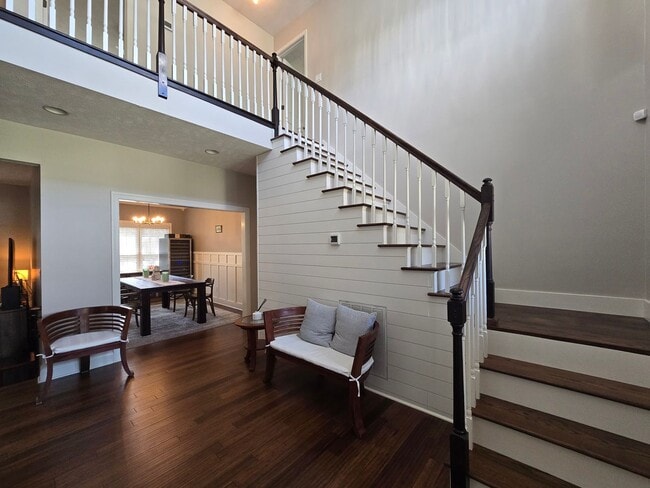 16 Pine Hill Ct in Spring Lake, NC - Building Photo - Building Photo