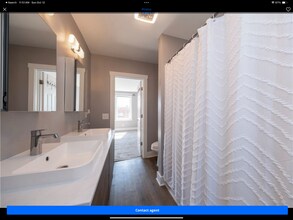 104 S 12th St in Pittsburgh, PA - Building Photo - Building Photo