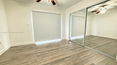 3836 NW 90th Ave in Sunrise, FL - Building Photo - Building Photo
