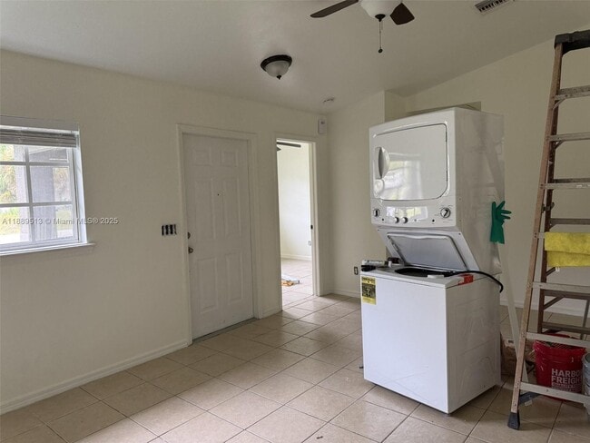 4631 29th St SW in Lehigh Acres, FL - Building Photo - Building Photo