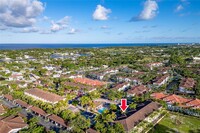 413 Bayfront Dr in Boynton Beach, FL - Building Photo - Building Photo