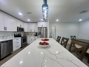 224 Akron Rd in Greenacres, FL - Building Photo - Building Photo