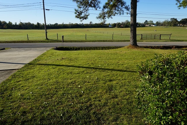 588 Clutts Rd in Harvest, AL - Foto de edificio - Building Photo