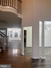 4225 Hatties Progress Dr in Bowie, MD - Building Photo - Building Photo