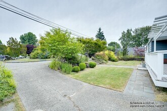 4522 NE 54th St in Seattle, WA - Building Photo - Building Photo
