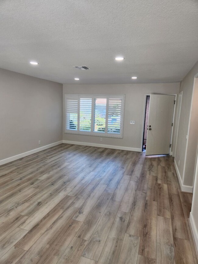 property at 19158 Lahey St
