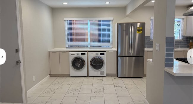 3640 West St, Unit Unit 2 in Oakland, CA - Building Photo - Building Photo