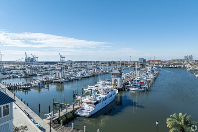 Apartments for rent in Gulfport, MS