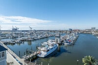 Apartments in Gulfport, MS