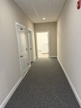 60 Pearl St, Unit 101 in Braintree, MA - Building Photo - Building Photo