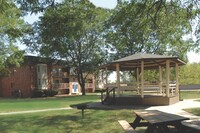 Arbor Circle Apartments photo'