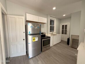 184 Quail St in Albany, NY - Building Photo - Building Photo