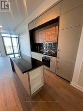 29 Green Trail Court in Toronto, ON - Building Photo - Building Photo