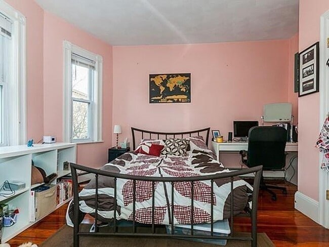 property at 12-14-14 Marcella St