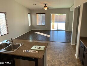 1397 E Mayfield Dr in San Tan Valley, AZ - Building Photo - Building Photo