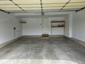 4012 N Bounty Cv in Lehi, UT - Building Photo - Building Photo