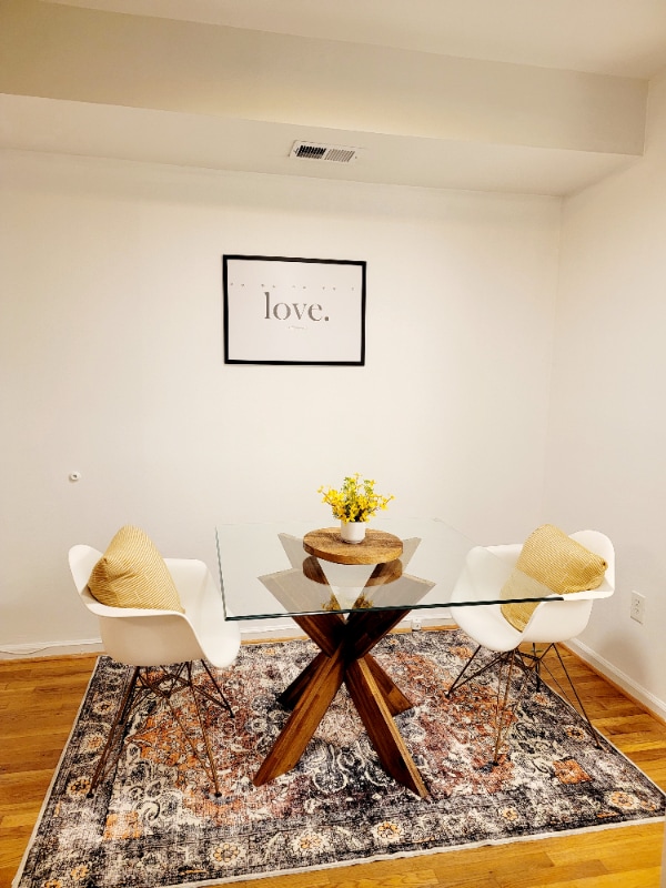 56 Bates St NW in Washington, DC - Building Photo - Building Photo