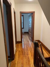 1030 Center St in Bethlehem, PA - Building Photo - Building Photo