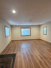 816 E Cranston Rd in Beloit, WI - Building Photo - Building Photo