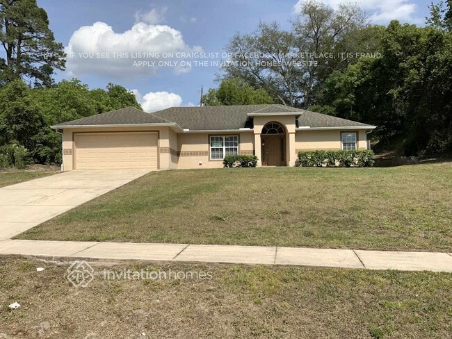 1577 Piedmont Dr