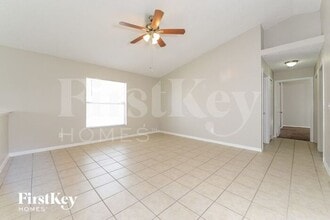 7547 Groveoak Dr in Orlando, FL - Building Photo - Building Photo