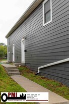 1758 N 27th St in Lincoln, NE - Building Photo