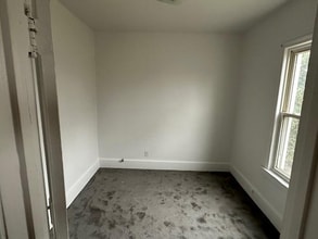 121 Sturtevant St in Highland Park, MI - Foto de edificio - Building Photo