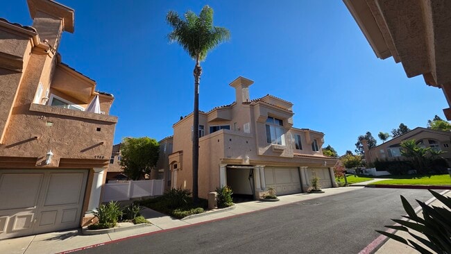 property at 1342 Serena Cir