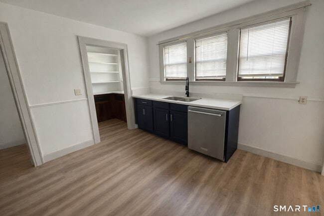 property at 40 Rogers St