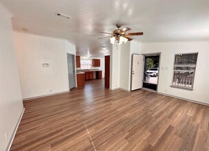 9507 Klondike St in Houston, TX - Building Photo - Building Photo