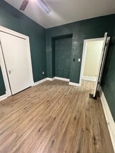 755 Chislett St in Pittsburgh, PA - Foto de edificio - Building Photo